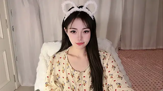 yuanbao8888 online show from 11, 2, 2026