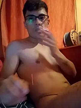 Snapshot of Alexander_696969 chatting on 25, 4, 2026 Alexander 696969 online show from 25, 4, 2026