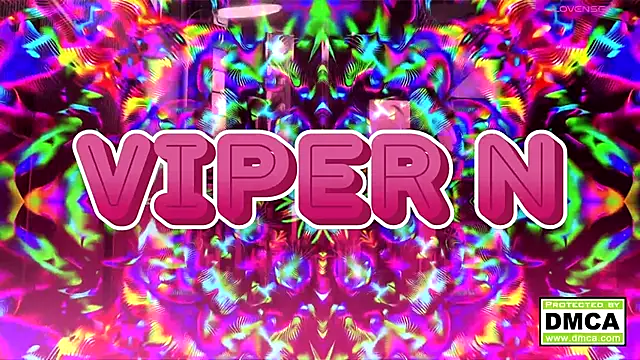 Snapshot of VIPER_N1 chatting on 2, 6, 2026 VIPER N1 online show from 2, 6, 2026