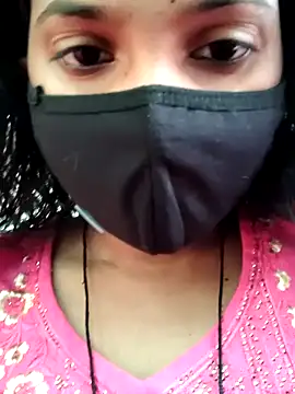 vivi sexe online show from 14, 2, 2026