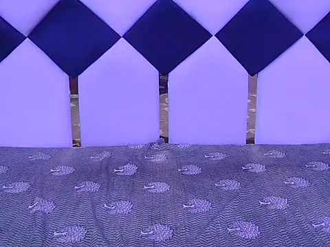 Hii saru online show from 19, 12, 2025