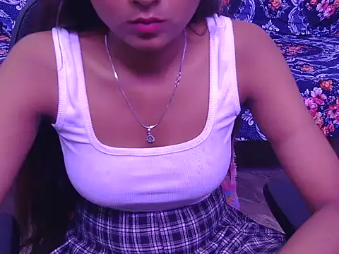 Hii saru online show from 15, 2, 2026