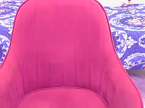 Hii saru online show from 15, 3, 2026