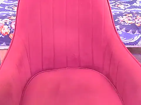 Hii saru online show from 24, 3, 2026