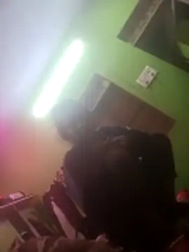 Snapshot of Chhaya_singh chatting on 18, 12, 2025 Chhaya singh online show from 18, 12, 2025