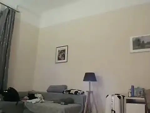 Snapshot of Bellaa25 chatting on 18, 4, 2026 Bellaa25 online show from 18, 4, 2026