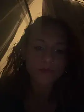 Snapshot of Bellaa25 chatting on 20, 4, 2026 Bellaa25 online show from 20, 4, 2026