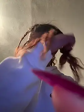 Snapshot of Bellaa25 chatting on 21, 4, 2026 Bellaa25 online show from 21, 4, 2026