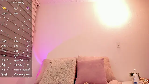 Babe sophiee1 online show from 21, 3, 2026