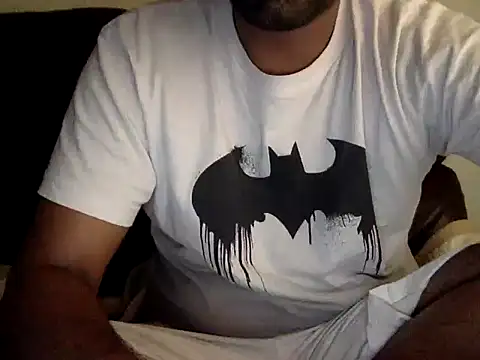 Bandikoti online show from 13, 1, 2026