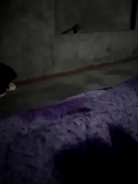 Kwiky7 online show from 16, 12, 2025