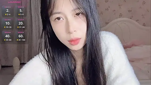 tiantian-160 online show from 10, 3, 2026