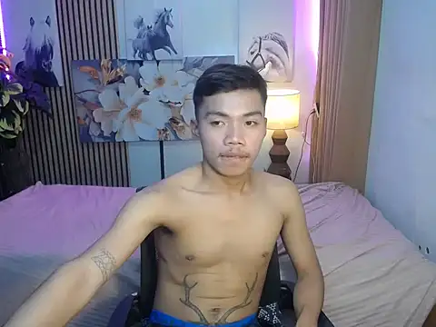 mike cummer online show from 9, 1, 2026