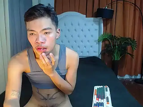 mike cummer online show from 16, 1, 2026