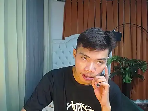 Snapshot of mike_cummer chatting on 17, 1, 2026 mike cummer online show from 17, 1, 2026