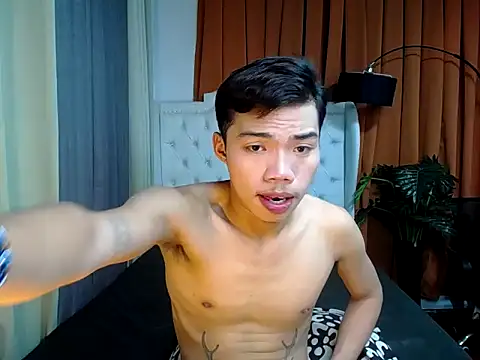 Snapshot of mike_cummer chatting on 12, 2, 2026 mike cummer online show from 12, 2, 2026