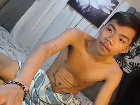 Snapshot of mike_cummer chatting on 4, 3, 2026 mike cummer online show from 4, 3, 2026