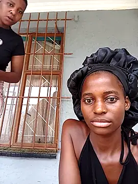 SexyMbali 01 online show from 28, 3, 2026