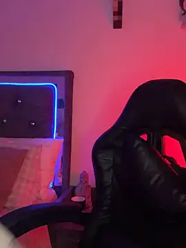 Daniela ruizz online show from 26, 2, 2026