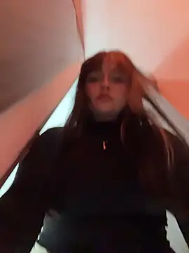 Daniela ruizz online show from 28, 2, 2026