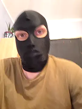 StickyIckyGeckon online show from 14, 3, 2026