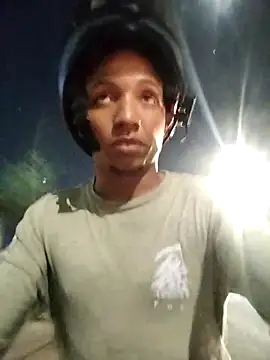 Andreskelly online show from 28, 2, 2026