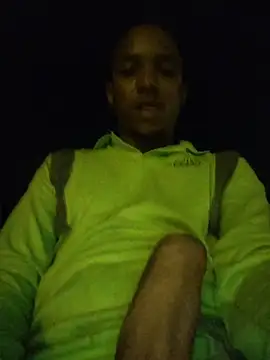 Andreskelly online show from 10, 4, 2026