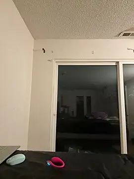 Lenaravenswood online show from 14, 2, 2026