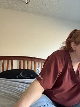 Lenaravenswood online show from 3, 4, 2026