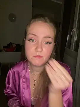 Snapshot of Vikml166 chatting on 3, 3, 2026 Vikml166 online show from 3, 3, 2026