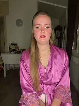 Snapshot of Vikml166 chatting on 3, 3, 2026 Vikml166 online show from 3, 3, 2026