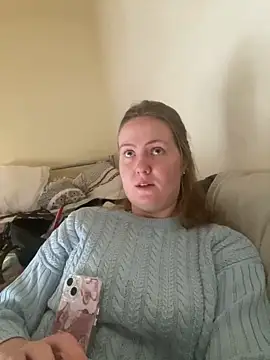 Snapshot of Vikml166 chatting on 28, 3, 2026 Vikml166 online show from 28, 3, 2026