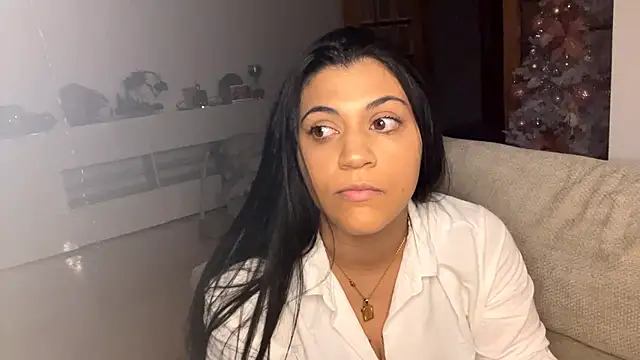 AlphaCasile online show from 14, 12, 2025