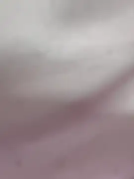 Ecyol online show from 11, 1, 2026