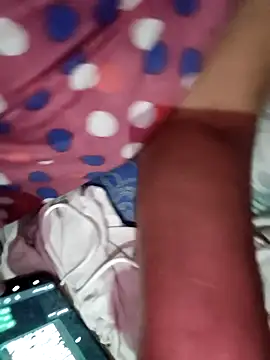 Ecyol online show from 14, 2, 2026