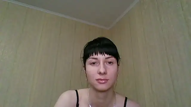 -Huntress- online show from 16, 12, 2025