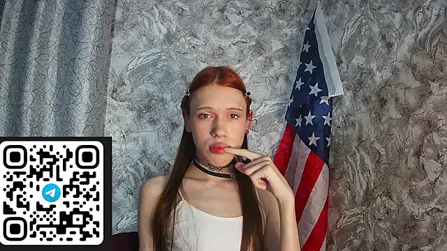 polimun online show from 13, 12, 2025