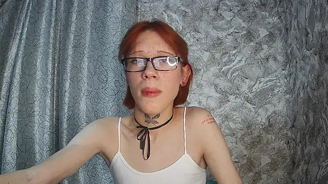 Snapshot of polimun chatting on 18, 12, 2025 polimun online show from 18, 12, 2025