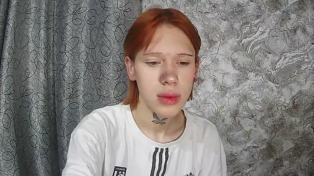 Snapshot of polimun chatting on 22, 12, 2025 polimun online show from 22, 12, 2025