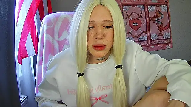 Snapshot of polimun chatting on 9, 1, 2026 polimun online show from 9, 1, 2026