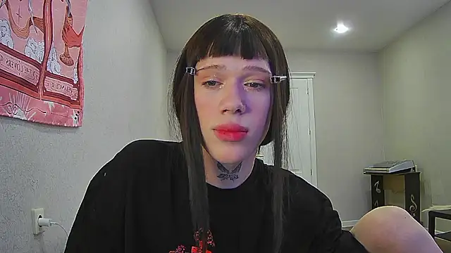 Snapshot of polimun chatting on 12, 1, 2026 polimun online show from 12, 1, 2026