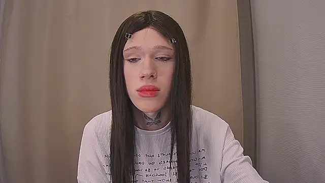 Snapshot of polimun chatting on 14, 1, 2026 polimun online show from 14, 1, 2026