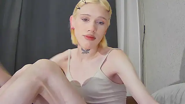 Snapshot of polimun chatting on 5, 2, 2026 polimun online show from 5, 2, 2026