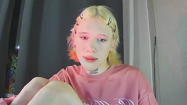 Snapshot of polimun chatting on 6, 2, 2026 polimun online show from 6, 2, 2026