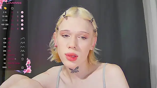 Snapshot of polimun chatting on 7, 2, 2026 polimun online show from 7, 2, 2026