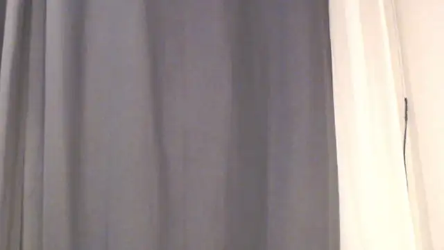 Snapshot of polimun chatting on 12, 2, 2026 polimun online show from 12, 2, 2026