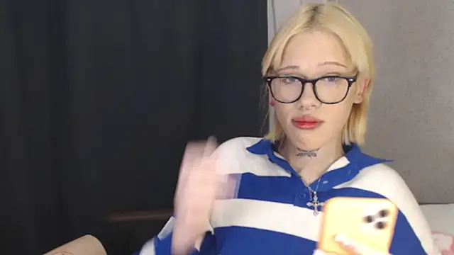 Snapshot of polimun chatting on 13, 2, 2026 polimun online show from 13, 2, 2026