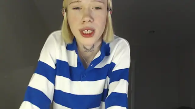 Snapshot of polimun chatting on 14, 2, 2026 polimun online show from 14, 2, 2026