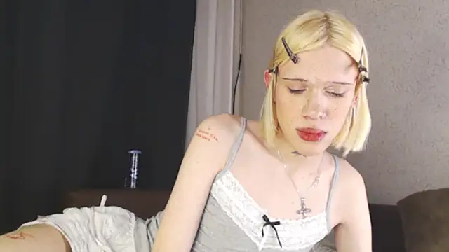 Snapshot of polimun chatting on 18, 2, 2026 polimun online show from 18, 2, 2026