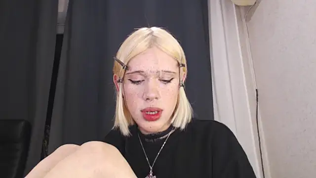 Snapshot of polimun chatting on 20, 2, 2026 polimun online show from 20, 2, 2026